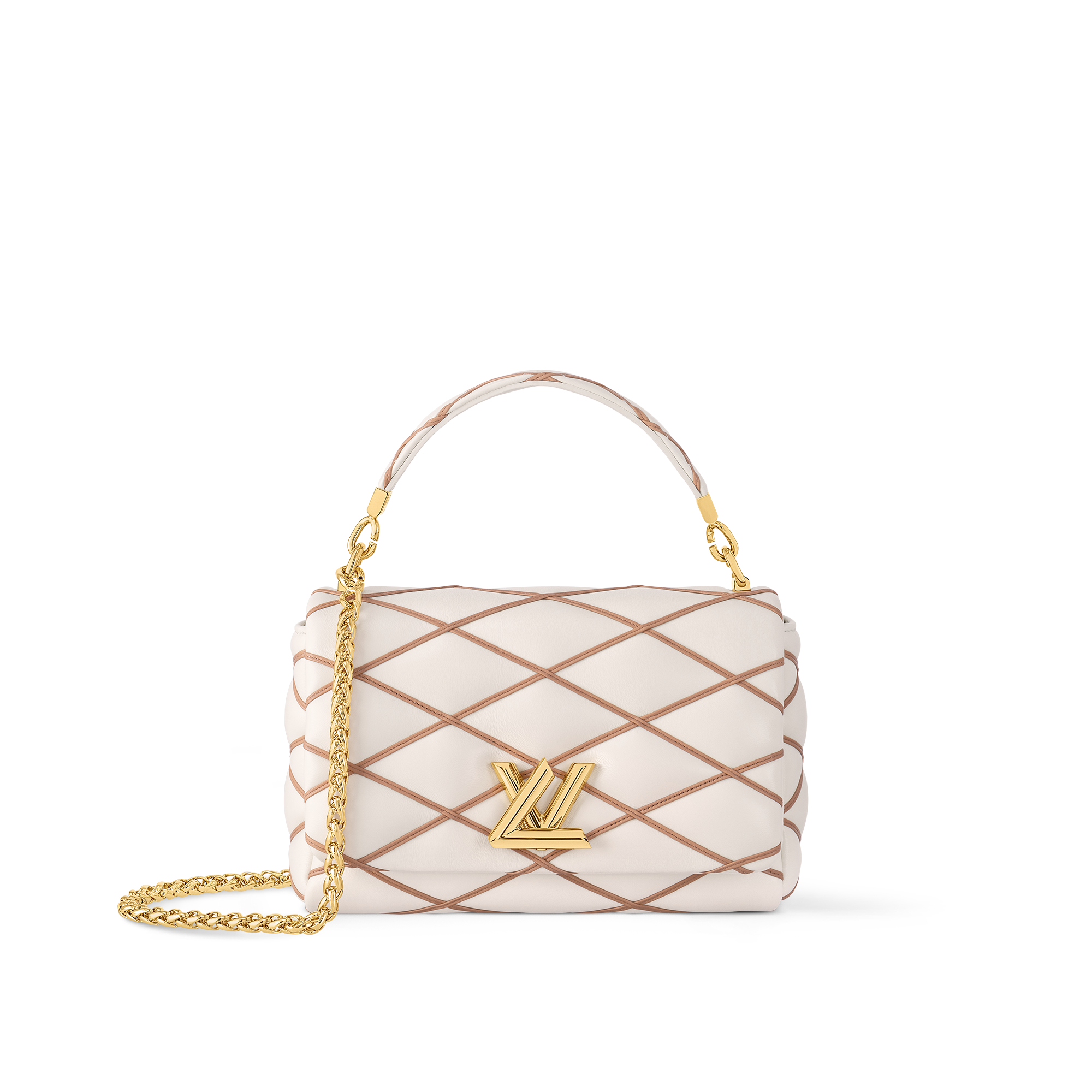 GO-14 MM マルタージュ｜ルイ・ヴィトン 公式サイト - M25060